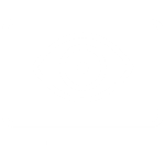 eye computer icon