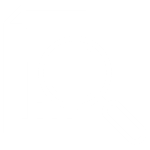 chart icon