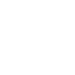 profits icon